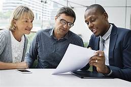 Types of Medicare Advantage Plans