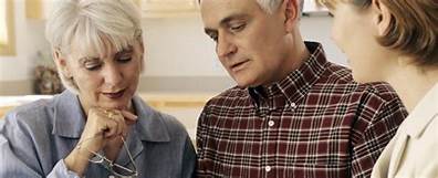 Guide to Medigap Eligibility